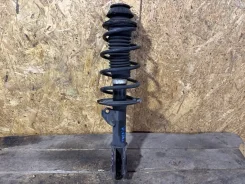 ������ Subaru Trezia 4852052390 NCP120 1NZFE, �������� ����� 4852052390 ����