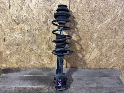 ������ Toyota Ractis 4852052390 NCP122 1NZFE, �������� ����� 4852052390 ����