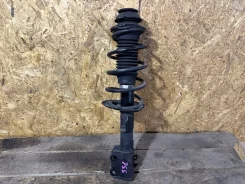 ������ Subaru Trezia 4851052E90 NCP120 1NZFE, �������� ������ 4851052E90 ����