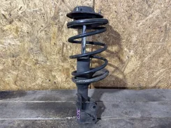 ������ Mitsubishi Carisma MR102440 DA2A 4G93, �������� ������ MR102440 ����