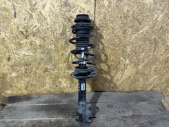 ������ Toyota AQUA 4851052G40 NHP10 1Nzfxe, �������� ������ 4851052G40 ����