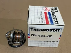 ��������� HKT ZB-48B-82 ZB-48B-82 ����