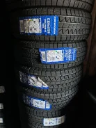 Compasal. ������, ��� �����, 2026 ���, ����� ����