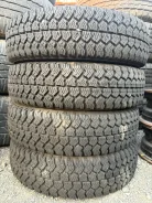 Yokohama SY109. ������, ��� �����, �/�, ����� 10 % ����