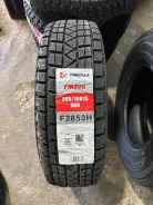 Firemax FM805. ������, ��� �����, 2026 ���, ����� ����