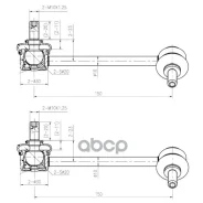 ����/������ ������������� Trialli ���. SP1000 SP1000 ����