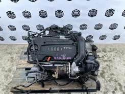 ��������� Audi A1 2011 03C100092K CAXA 03C100092K ����