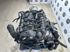 ��������� Audi Q5 2011 06H100033D 8R CDNC 06H100033D ����