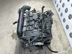 ��������� Audi Q3 2013 06J100034R CPSA 06J100034R ����