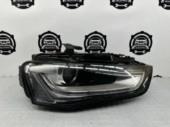 ���� ���������� Audi A4 2015 8K0941006D B8 CDNB, �������� ������ 8K0941006D ����