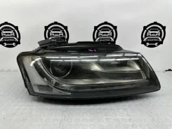 ���� ���������� Audi A5 Cabrio 2011 8T0941004AL 8F CDNC, �������� ������ 8T0941004AL ����
