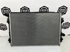 �������� ���������� ��������� Volkswagen Tiguan 2018 5Q0121251HM DFGA 5Q0121251HM ����