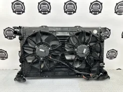 ������� ���������� ���������� ��� Porsche Macan GTS 2017 8K0121251AL 95B DCNA 8K0121251AL ����