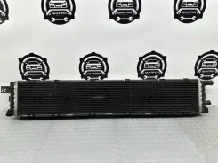 �������� ���������� ��������� Audi A7 2016 4G0145804D 4G CREC 4G0145804D ����