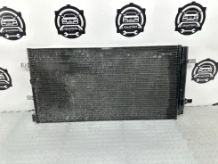 �������� ������������ Audi Q5 2013 8T0260401C 8R CNCD 8T0260401C ����