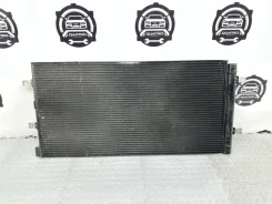 �������� ������������ Audi A7 2016 4G0260401P 4G CREC 4G0260401P ����