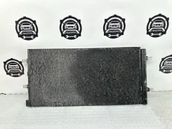 �������� ������������ Audi A6 2016 4G0260401P C7 CYPA 4G0260401P ����