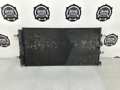 �������� ������������ Audi A4 2015 8T0260401 B8 CDNB 8T0260401 ����