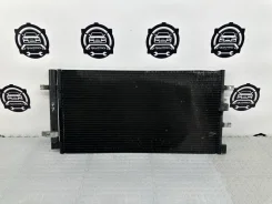 �������� ������������ Audi A5 2010 8K0260401L Coupe CDNC 8K0260401L ����