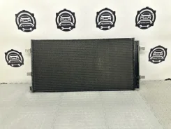 �������� ������������ Audi A6 2012 4G0260401A C7 CHVA 4G0260401A ����