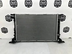 �������� ���������� ��������� Audi A4 2015 8K0121251T B8 CDNB 8K0121251T ����