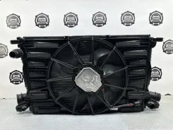 ������� ���������� ���������� ��� Audi A7 2019 8W0121251AB 4K DLZA 8W0121251AB ����