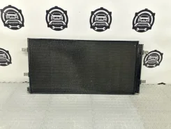 �������� ������������ Audi A5 Cabrio 2011 8K0260401T 8F CDNC 8K0260401T ����