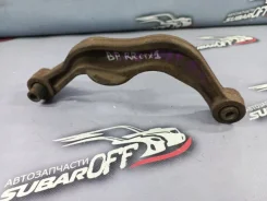 ����� �������� Subaru Legacy 20250AE020 BP5, ������ ������ 20250AE020 ����