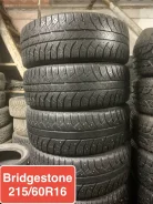 Bridgestone Ice Cruiser 7000S. ������, ����������, �/�, ����� 50 % ����