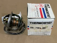 ��������� HKT ZB-78H-88 ZB-78H-88 ����