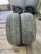 ZMax Winterhawke I. ������, ��� �����, 2023 ���, �/�, ����� 20 % ����