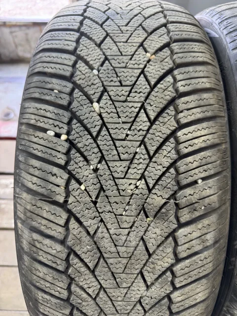 ZMax Winterhawke I. ������, ��� �����, 2023 ���, �/�, ����� 20 % ����