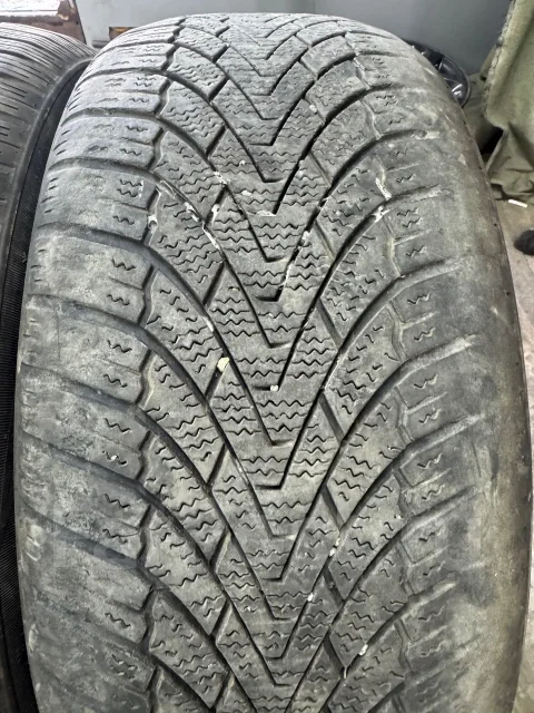 ZMax Winterhawke I. ������, ��� �����, 2023 ���, �/�, ����� 20 % ����