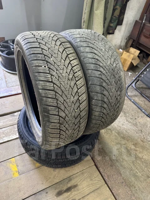 ZMax Winterhawke I. ������, ��� �����, 2023 ���, �/�, ����� 20 % ����
