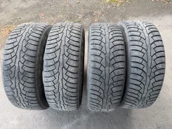 Triangle TR757. ������, ����������, �/�, ����� 30 % ����