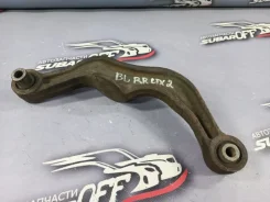 ����� �������� Subaru Legacy 20250AE020 BL5, ������ ������ 20250AE020 ����