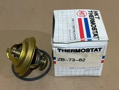 ��������� HKT ZB-73-82 ZB-73-82 ����