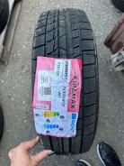 Firemax. ������, ��� �����, 2026 ���, ����� ����