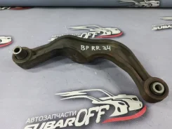 ����� �������� Subaru Legacy 2004 20250AE020 BP5 EJ204, ������ ������ 20250AE020 ����