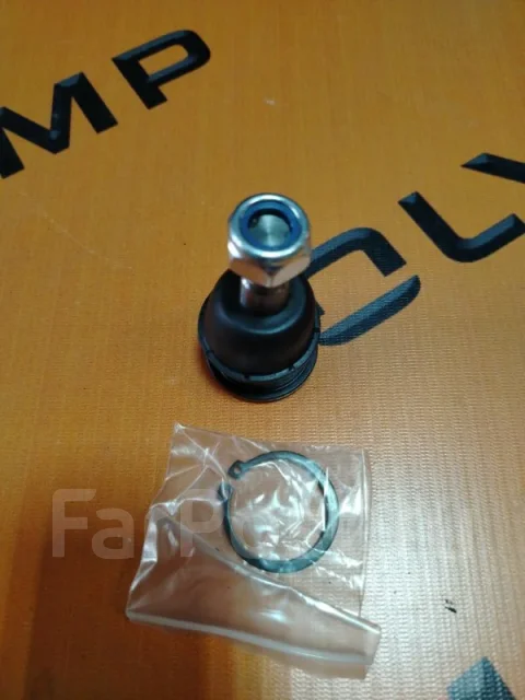 ������� ����� CBN30 CBN30 ����