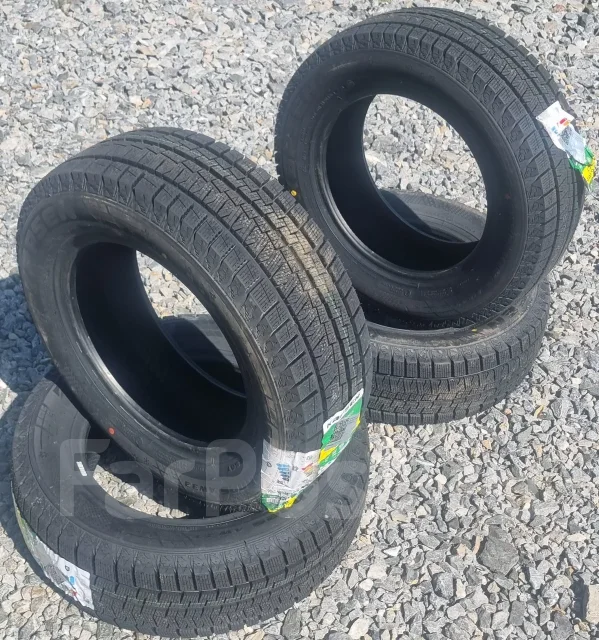 Kapsen. �����������, 2026 ���, ����� ����