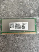 DDR5. ����