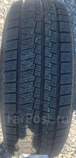 Kapsen. �����������, 2026 ���, ����� ����