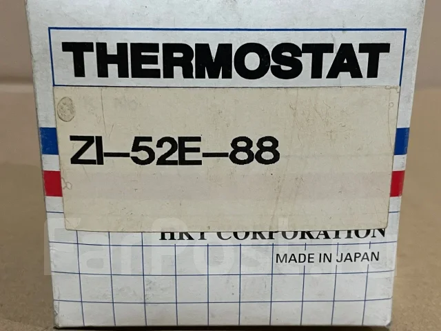 ��������� HKT ZI-52E-88 ZI-52E-88 ����