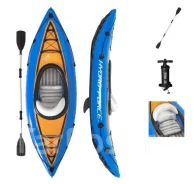 Bestway Hydro-Force ����