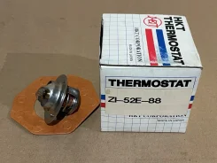��������� HKT ZI-52E-88 ZI-52E-88 ����