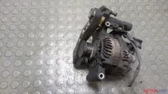 ��������� Peugeot 207 2006-2015 21448038 5705KQ ����
