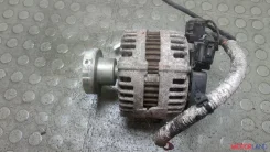 ��������� Ford S-Max 2006-2010 21448072 1757316 ����