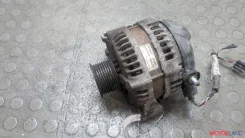 ��������� Land Rover Range Rover Sport 2005-2013 21445712 YLE500200 ����
