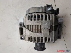 ��������� Mercedes-Benz M-Class W164 2005-2011 21445830 A0141541302 ����